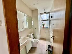 8 @ Stratton (D28), Semi-Detached #553421691